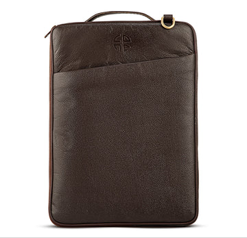Yorkshire Slim Folio 02